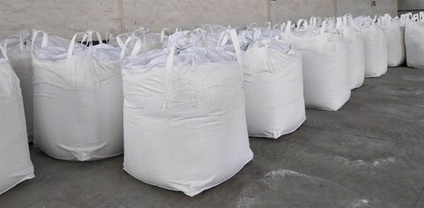 如何進行預糊化淀粉的選購